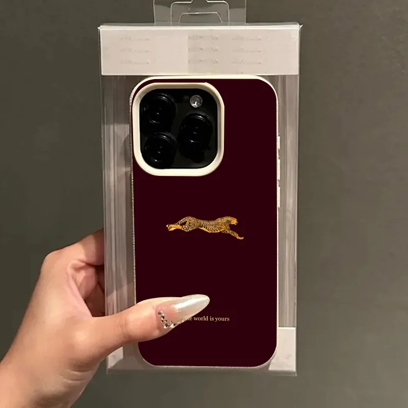 Modny futerał na telefon w kol – Wine & Beer Packages recenzja i cena