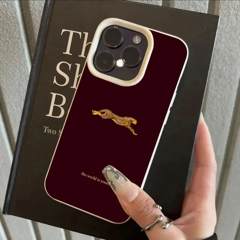 Modny futerał na telefon w kol – Wine & Beer Packages recenzja i cena