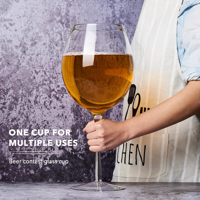 3000ML bardzo duża kufel do pi – Wine In Beer Glass recenzja i cena