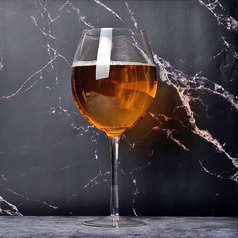 3000ML bardzo duża kufel do pi – Wine In Beer Glass recenzja i cena
