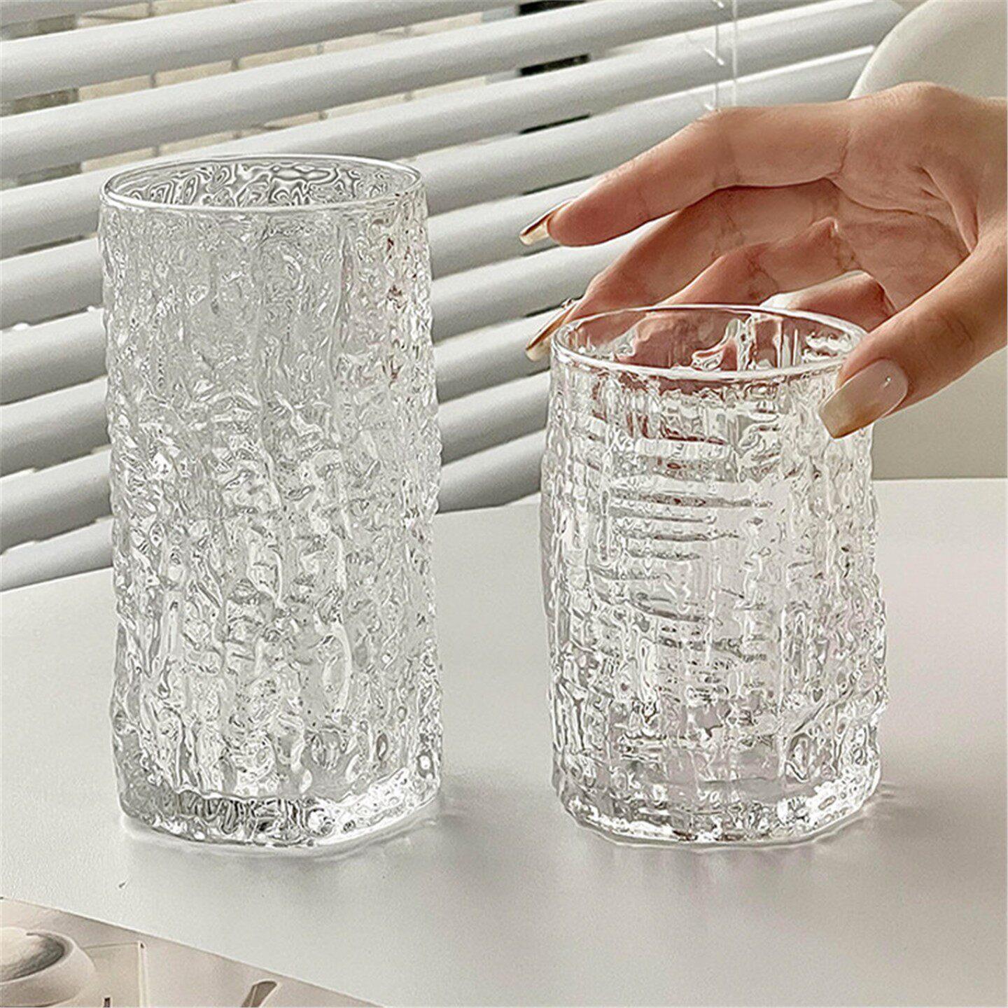 Szklanka do piwa dla kobiet, r – Wine In Beer Glass recenzja i cena