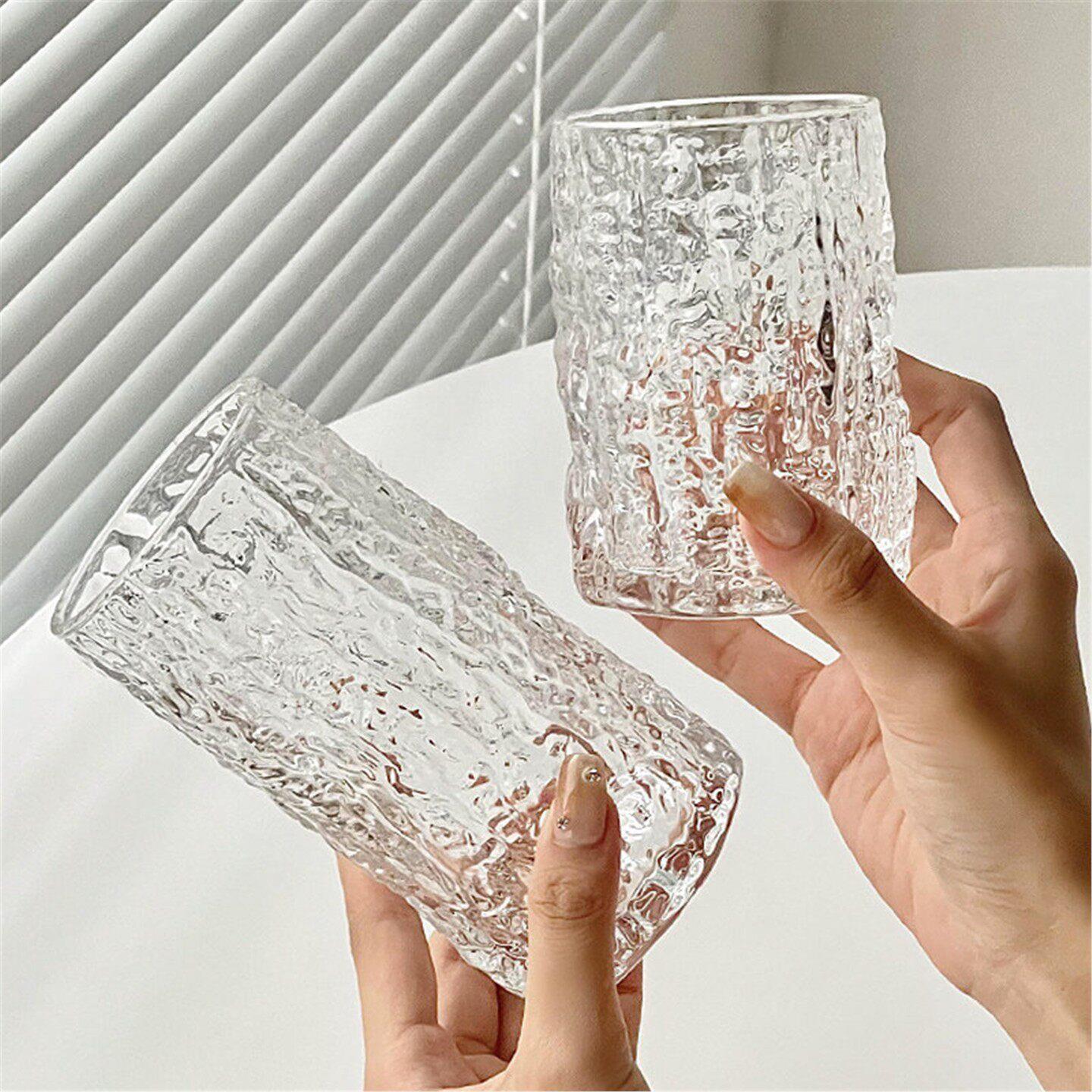 Szklanka do piwa dla kobiet, r – Wine In Beer Glass recenzja i cena