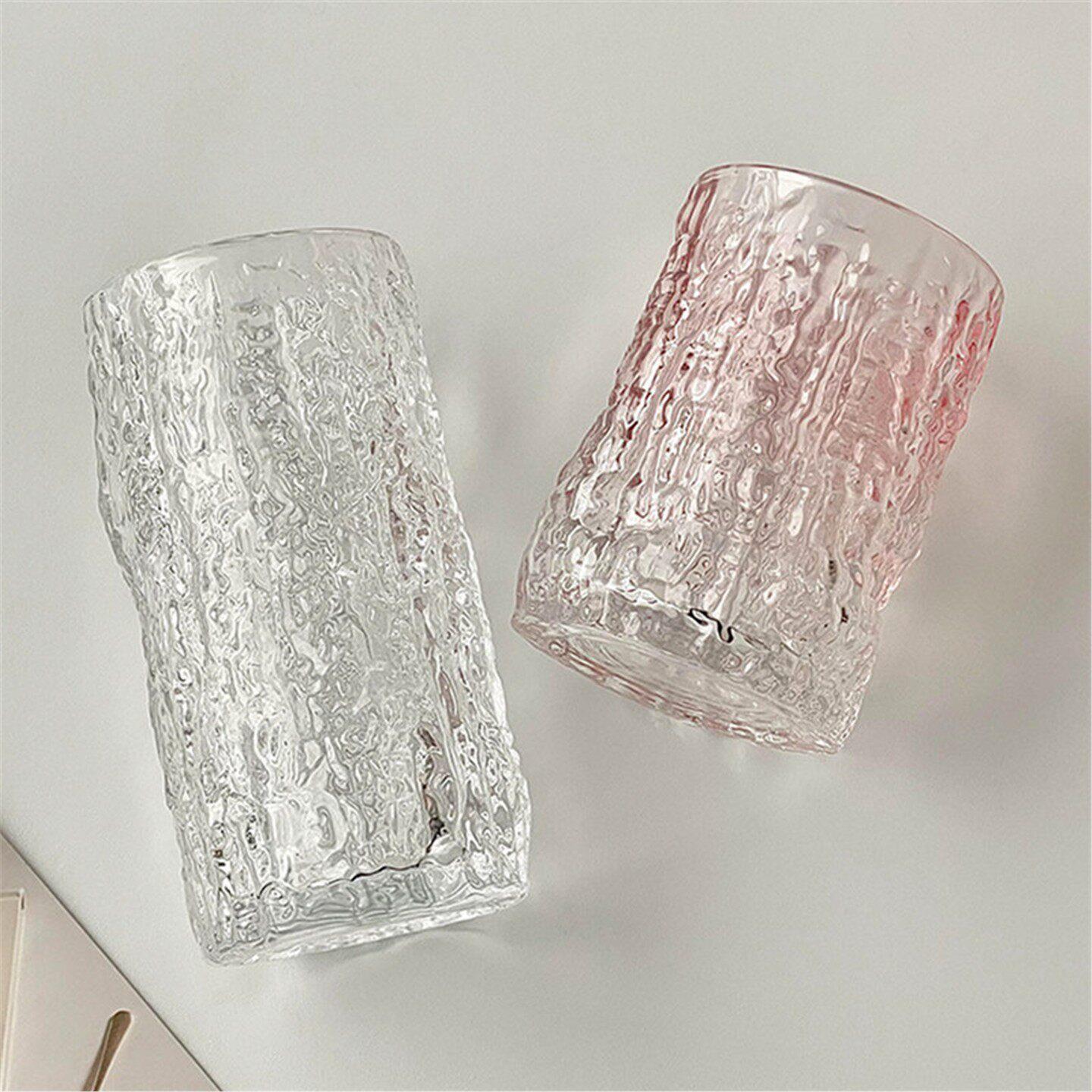Szklanka do piwa dla kobiet, r – Wine In Beer Glass recenzja i cena