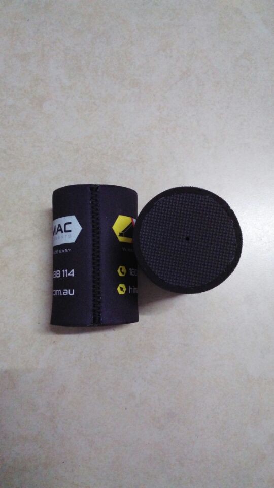 300 szt. Personalizowane etui  – Wine Beer Photo recenzja i cena